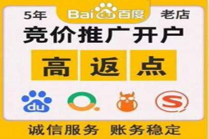 Sem优化公司案例：打造高效广告投放方案