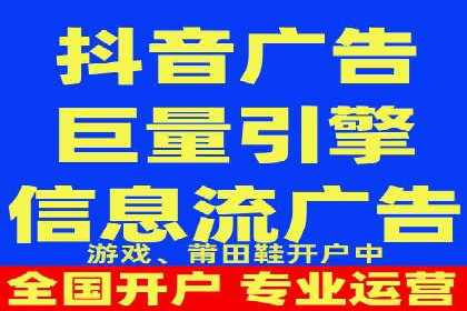 SEM托管服务成功案例：让广告投放更精准、更高效